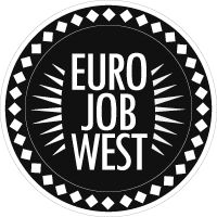 Onlinepräsenz der Deutsch-Polnischen Firma Eurojob-West Sp z o.o. Avatar